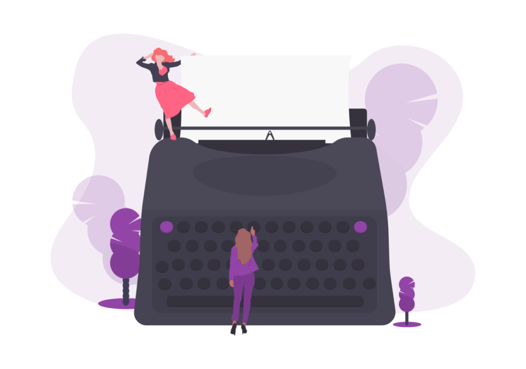 Biljana Jovanovic pisanje članaka