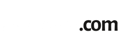 Biljanajo.com logo sajta