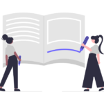 Biljana Jovanović - content creator