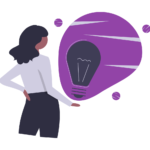 Pogrešan savet nađi novu ideju