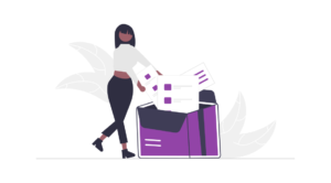 online prodavnica Biljana Jovanović