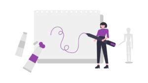 Biljan Jovanović content writer