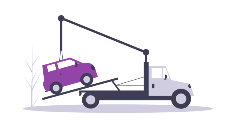 Biljana Jovanović- pisanje za web