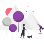 pogrešan savet hobi