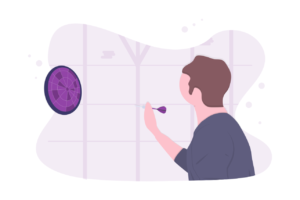 seo tekst kljucne reci