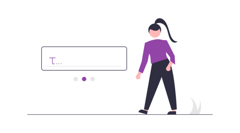 Da li je naslov bitan biljanajo.com