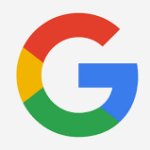 google algrithm update