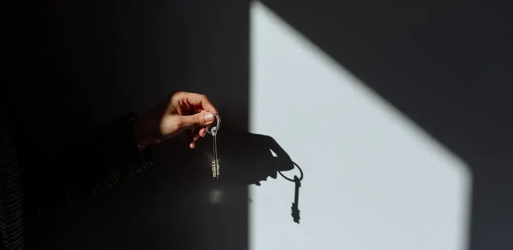 api key chat bot sajt