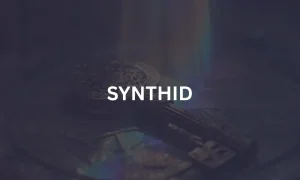 SYNTHID