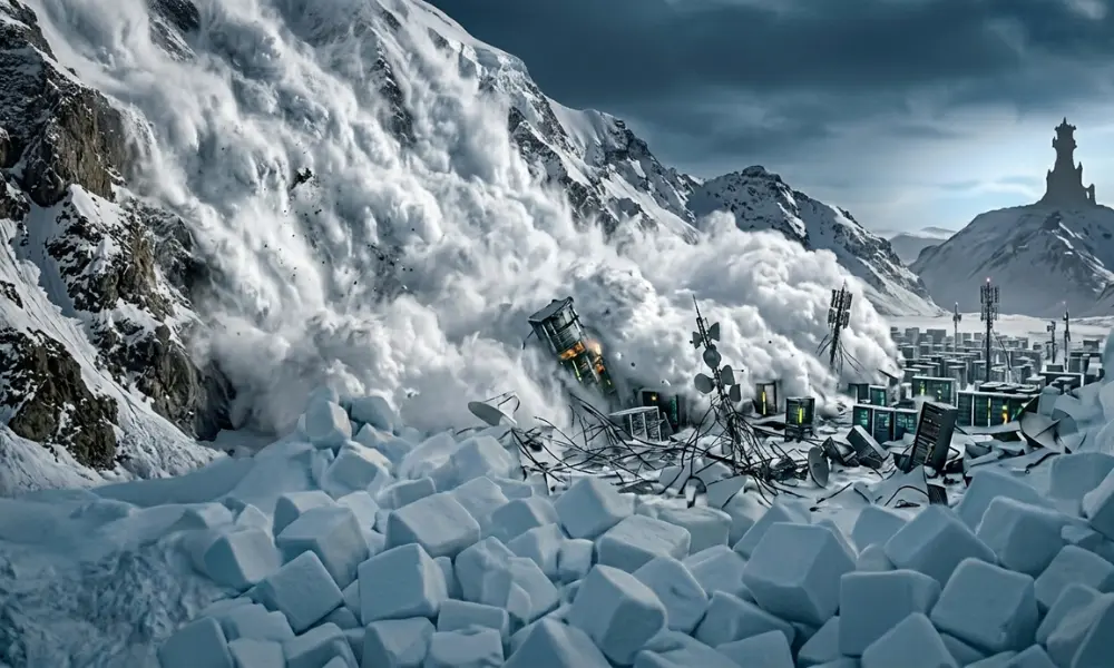 information gain seo