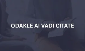 ai citati