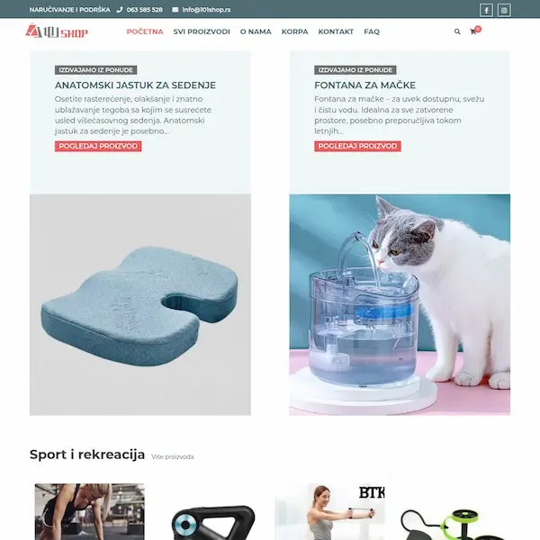 https-101shop.rs-