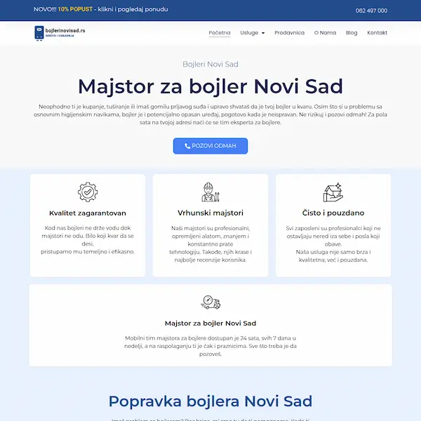 https-bojlerinovisad.rs- (1)