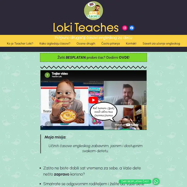 https-lokiteaches.com-