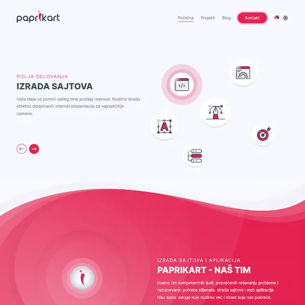 https-paprikart.rs-