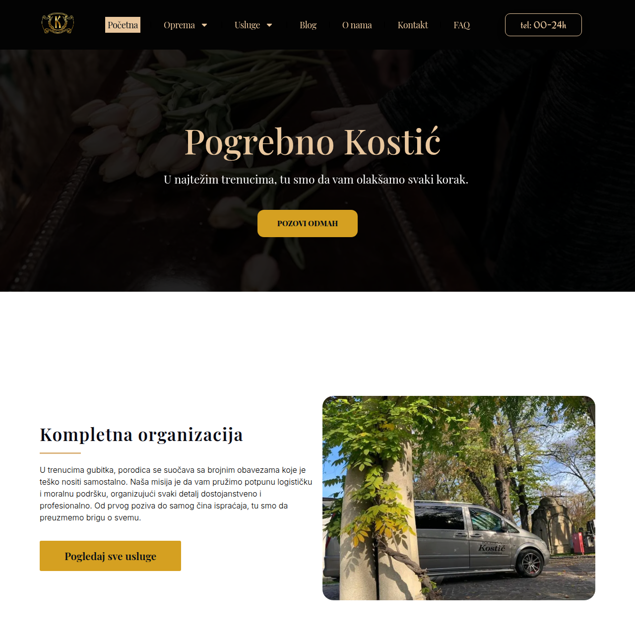 https-pogrebnokostic.com-