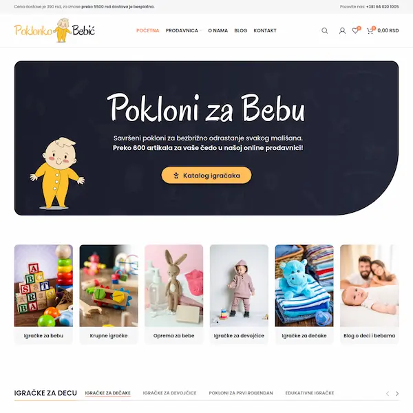https-poklonizabebu.rs-