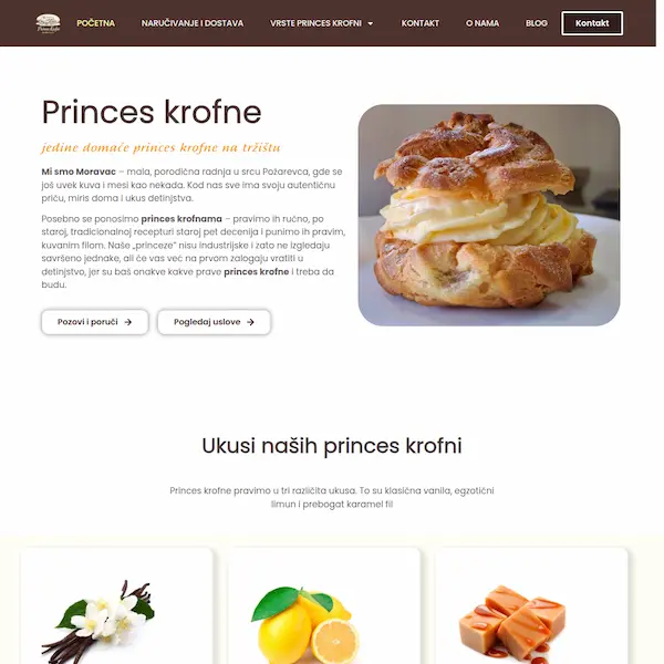 https-princeskrofne.rs-