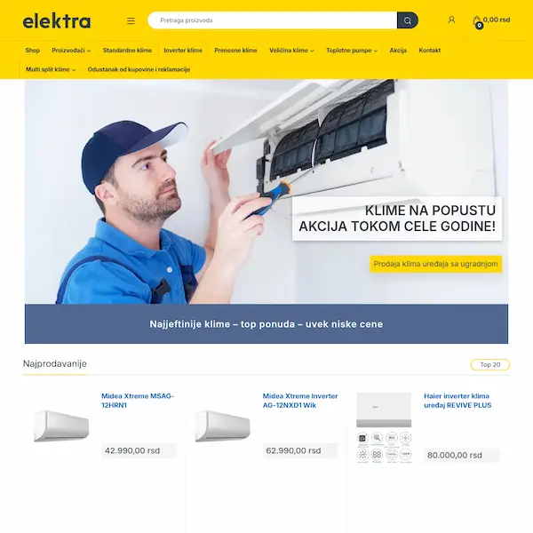 https-prodaja-klima-uredjaja.rs-