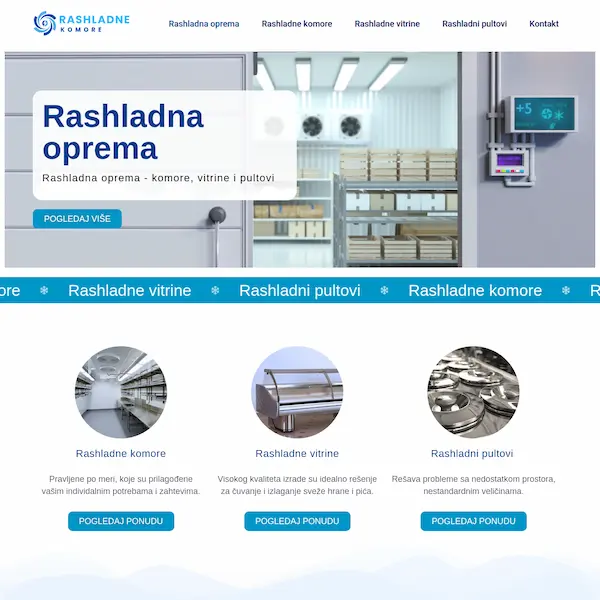 https-rashladnekomore.rs-