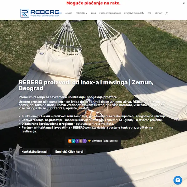 https-reberg.rs-