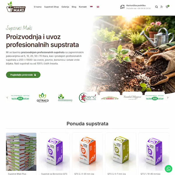 https-supstratimaki.com-