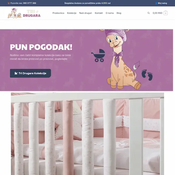 https-tridrugara.com-