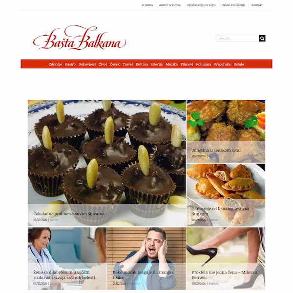 https-www.bastabalkana.com-