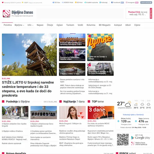 https-www.bijeljina.org- (1)