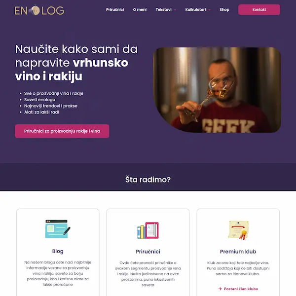 https-www.enolog.rs-