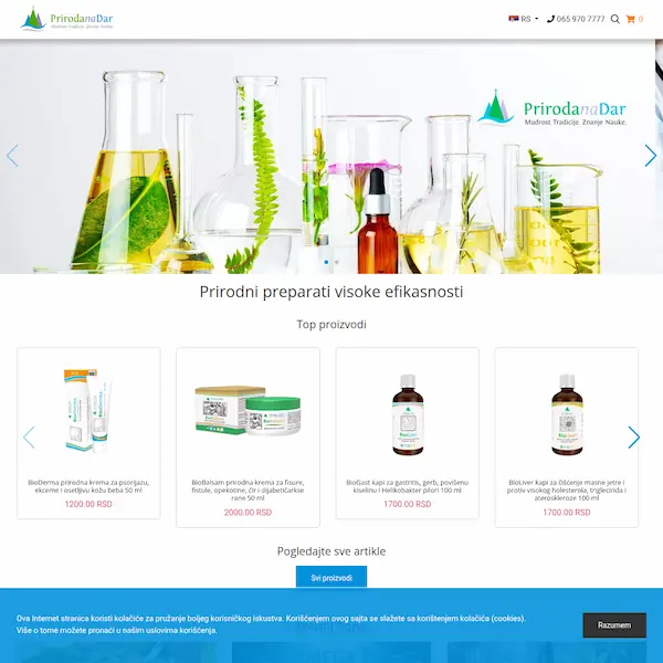 https-www.prirodanadar.rs-