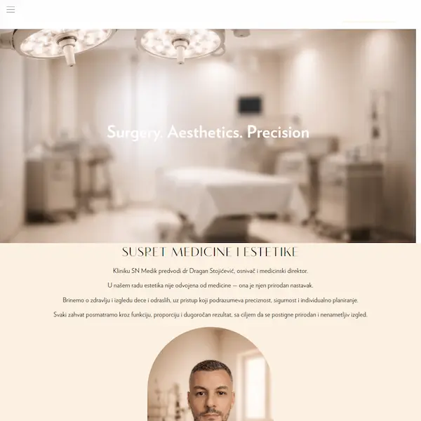 https-www.sn-medic.rs-