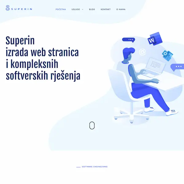 https-www.superin.ba-